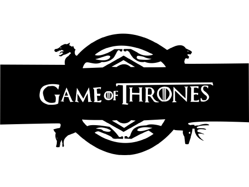 gameofthrones-logo.png