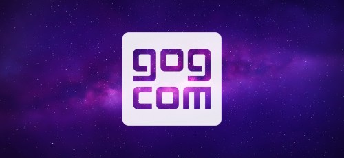 gog-crazyalkan.jpg