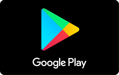 google-play.png