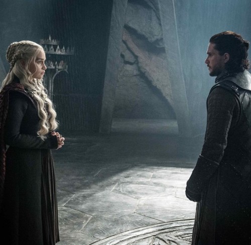 got7.3jondany.0.jpg