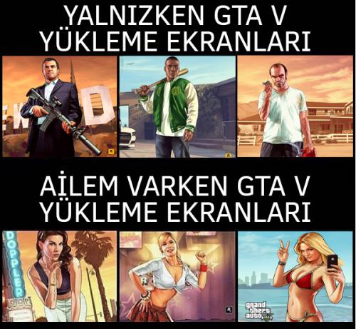 gtav.png