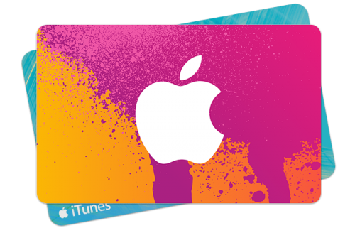 itunes-store-giftcard-crazyalkan.png