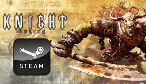 knight-online-steam-usko.jpg