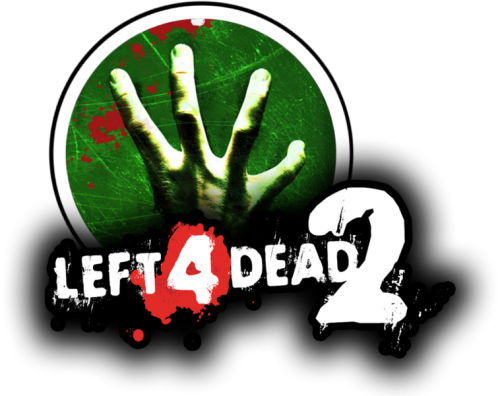 left4dead2-logo-crazyalkan.png