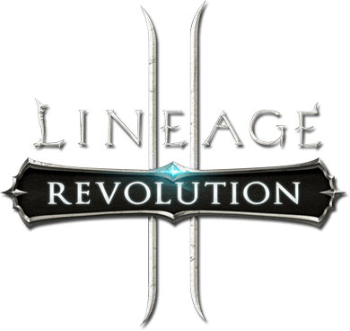 lineage-revolution-ii_logo-crazyalkan.png