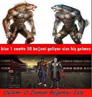 metin223.jpg