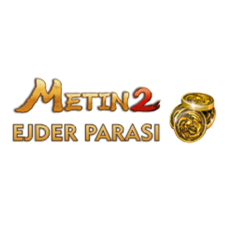 metin2_ejder_parasi.png