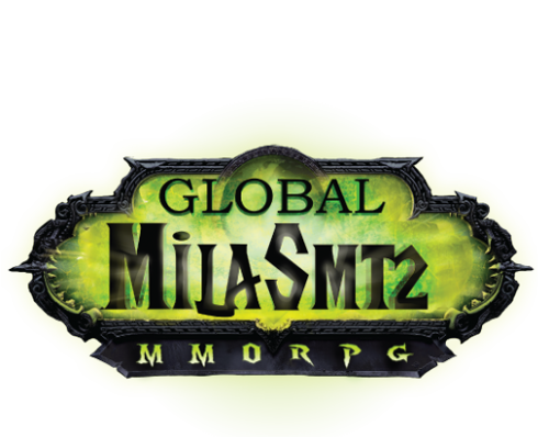 milasmt2global-logo-crazyalkan.png