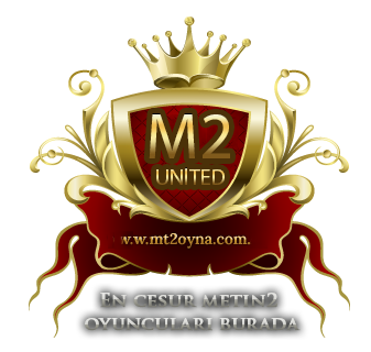 mt2logo-1.png