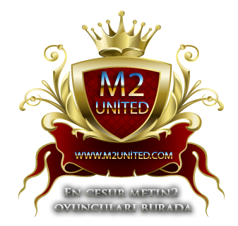 mt2logo.png