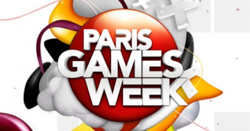 paris-games-week.jpg