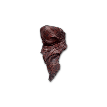 pubg-bandana-crazyalkan.png