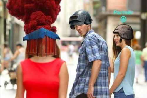 pubg.jpg