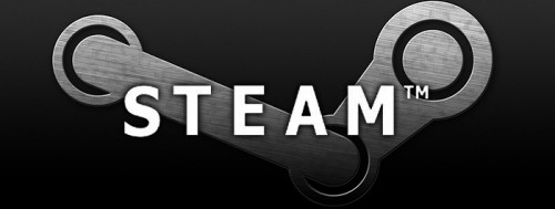 steam-banner.jpg