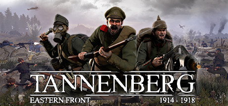 tannenberg-crazyalkan.jpg