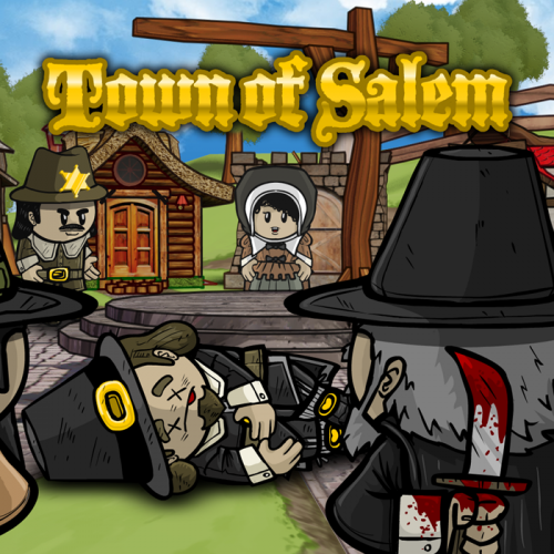 townofsalem_crazyalkan.png