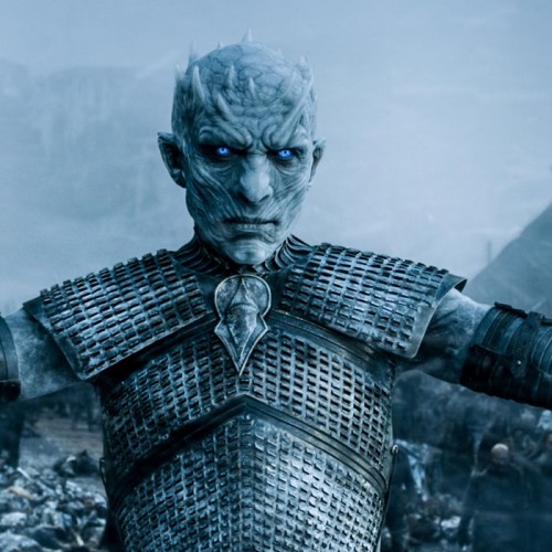 white-walkers_781099.jpg