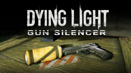 Dying_Lightn_Yeni_ycretsiz_yerii_Yayndaturkmmo.jpg