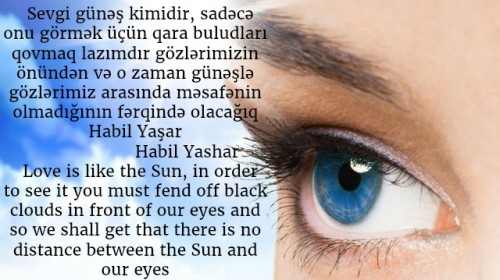Habil-Yasar-Love-and-Sun.jpg