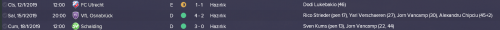 HM-Devre-arasi.png
