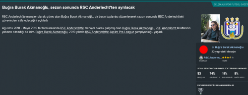 Anderlecht-Son.png