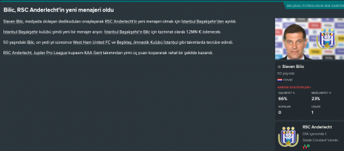 Bilic.png