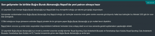 Napoli-2.png
