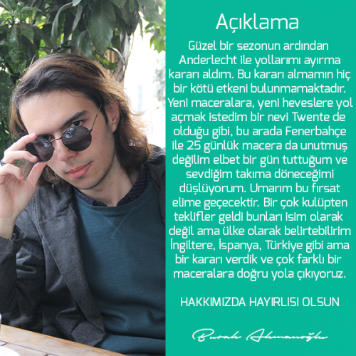 aciklama.png