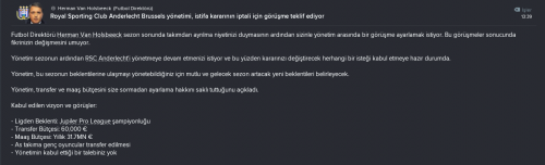 istifa-talep-reddi.png