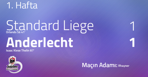 lig-sl-1.png