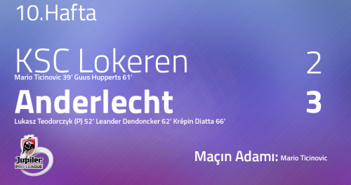 lig-sl-10.png
