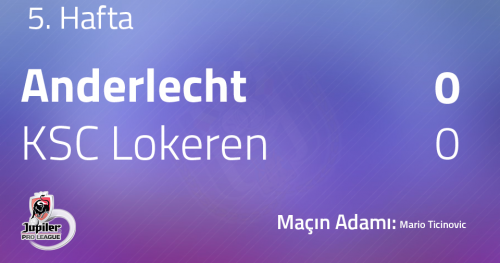 lig-sl-5.png