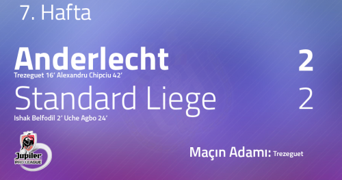 lig-sl-7.png