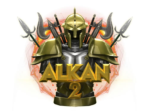 alkan2.png