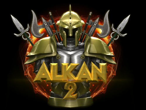 alkan2logoson.png