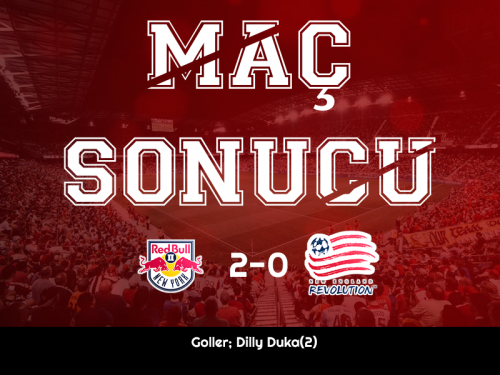 open-cup-5.png