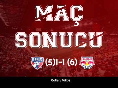 open-cup-cf.png