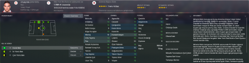 ristic-profil.png