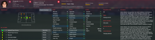 Adrien-Rabiot.png