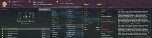 Ross-Barkley.png