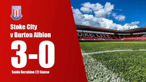 fa-cup-3.png