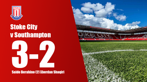 fa-cup-4.png