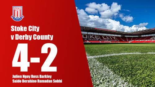fa-cup-5.png