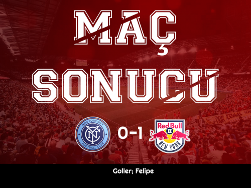 mls-k-f-1.png