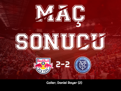 mls-k-f-2.png