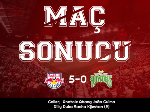 open-cup-yf.png