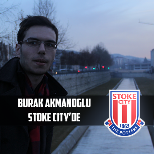 stoke.png