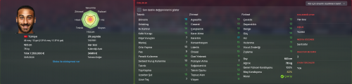 Cenk-Tosun.png