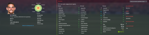 Janssen.png
