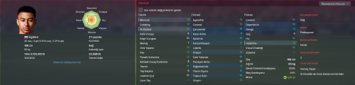 Jesse-Lingard.png